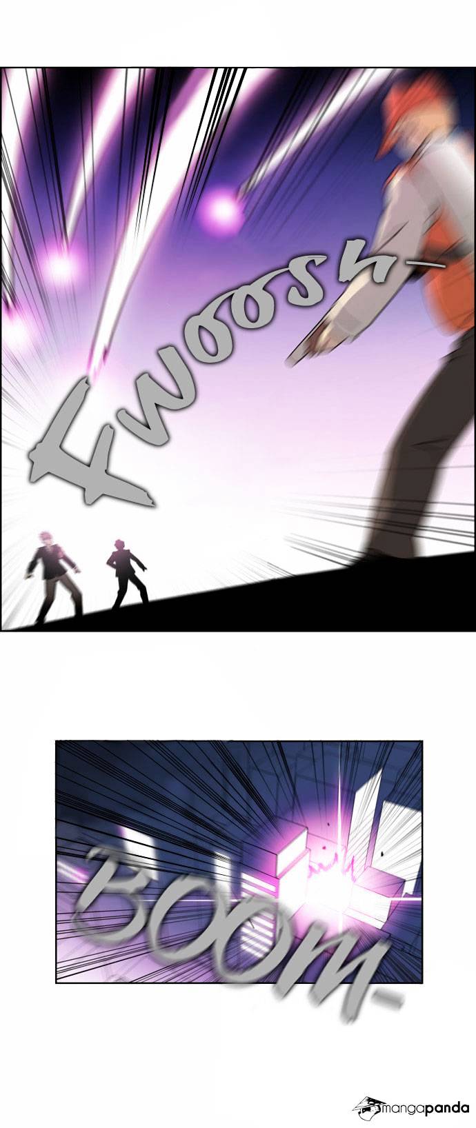 Page 14 of Chapter 82