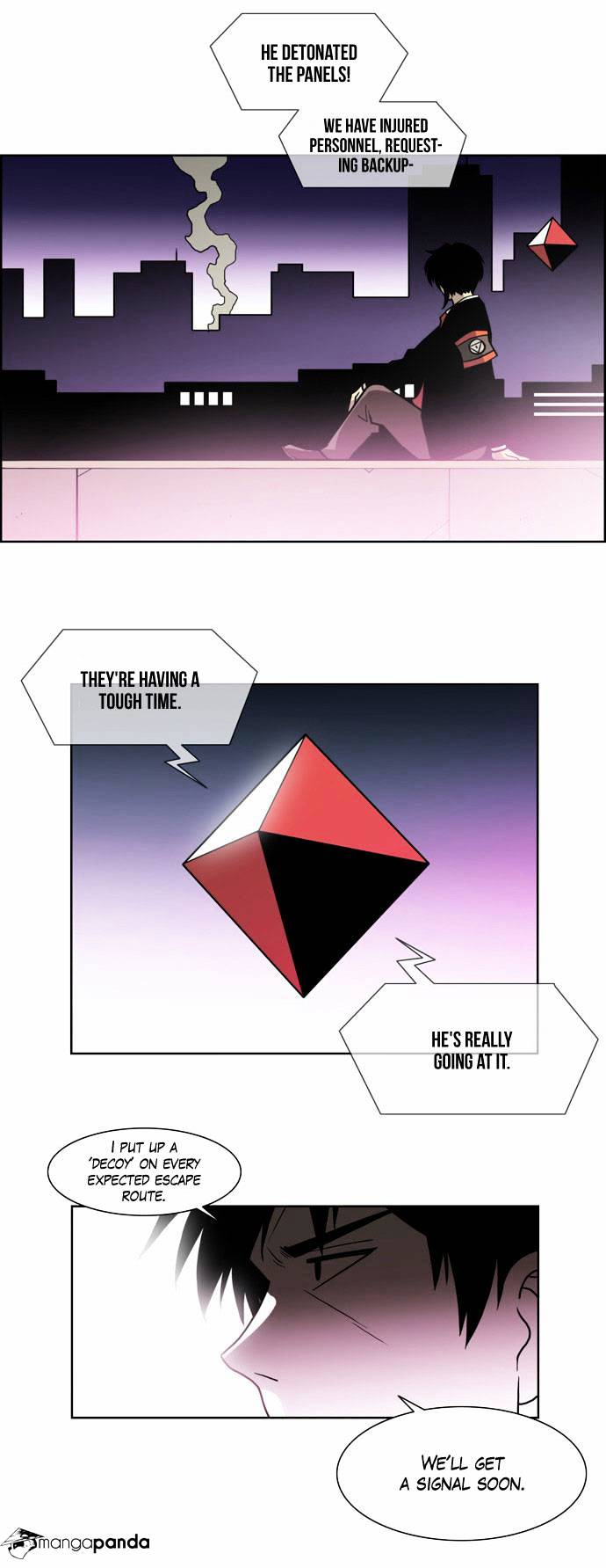 Page 15 of Chapter 82