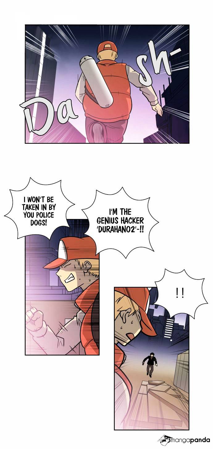 Page 16 of Chapter 82