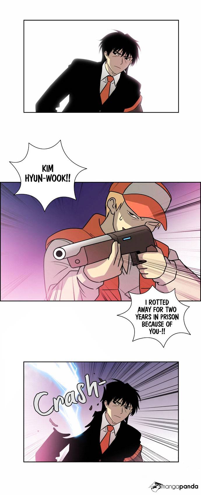 Page 17 of Chapter 82