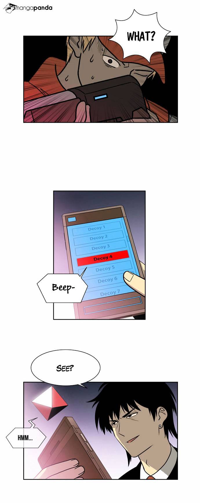 Page 18 of Chapter 82