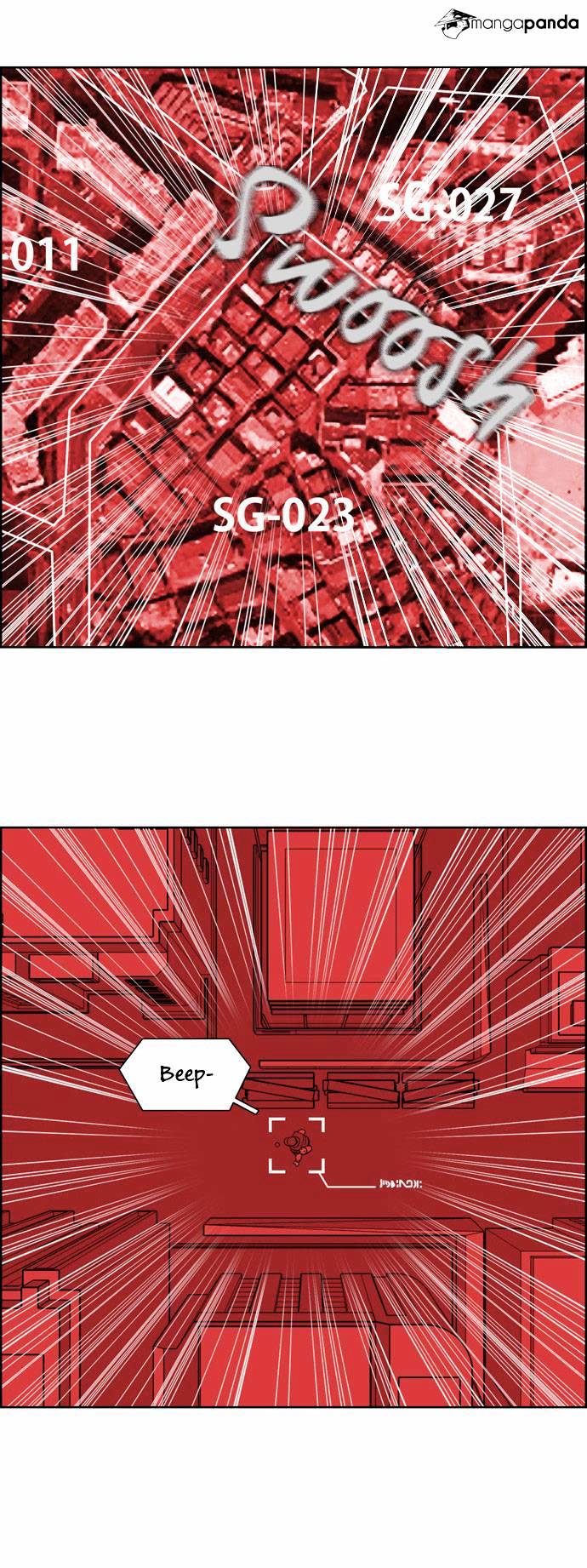 Page 22 of Chapter 82