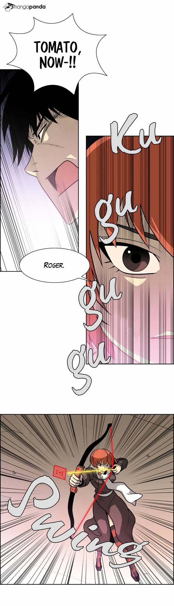Page 23 of Chapter 82