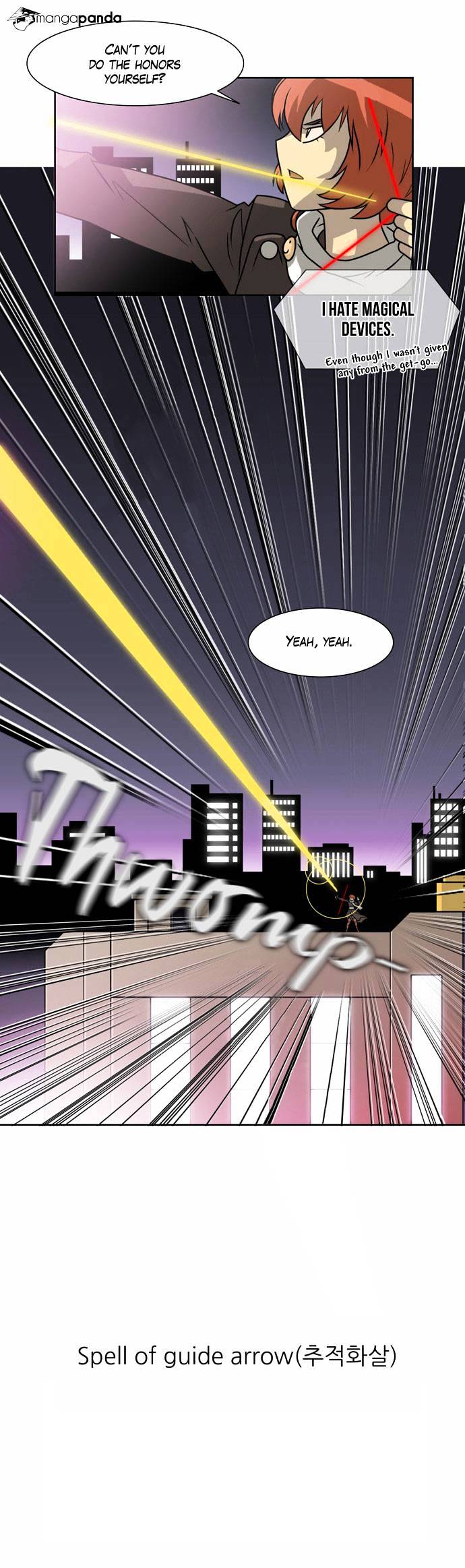 Page 24 of Chapter 82