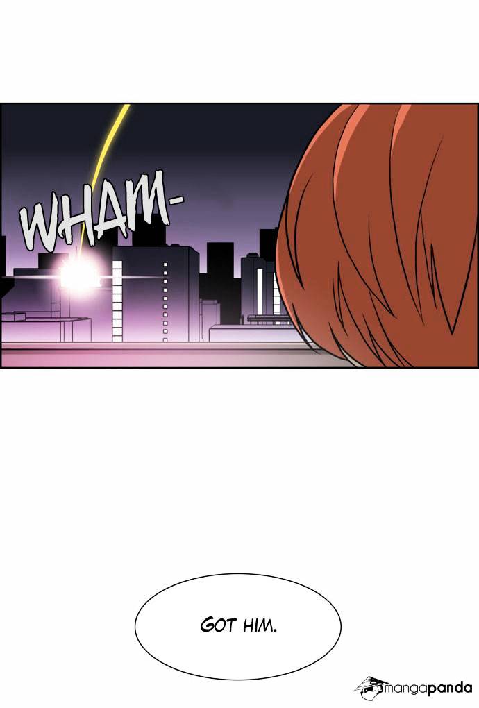 Page 26 of Chapter 82