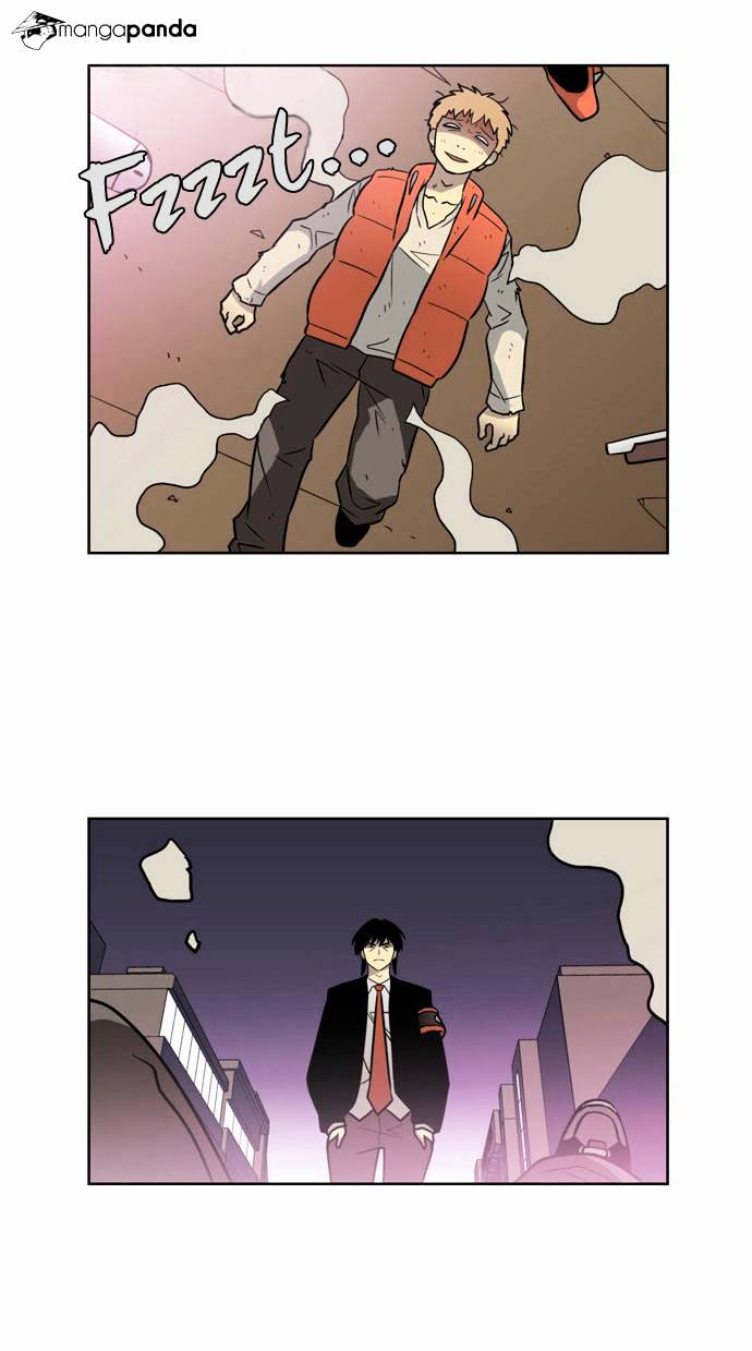 Page 28 of Chapter 82