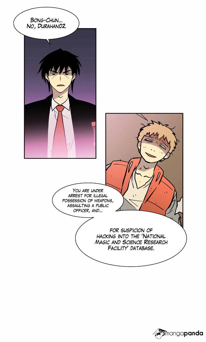Page 29 of Chapter 82