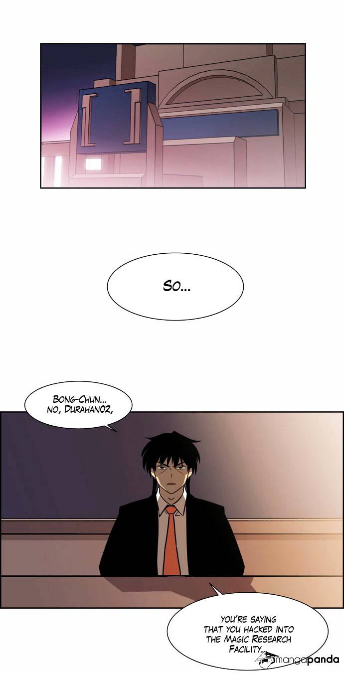 Page 30 of Chapter 82