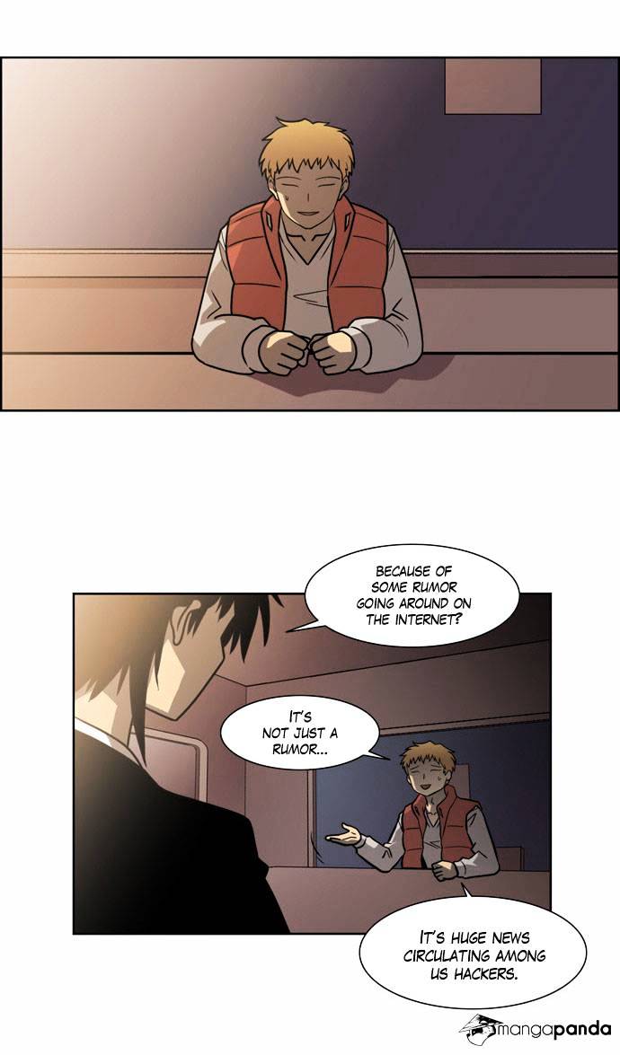 Page 31 of Chapter 82