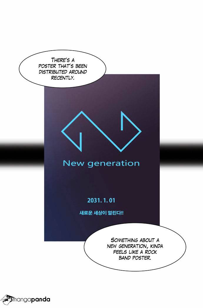 Page 32 of Chapter 82