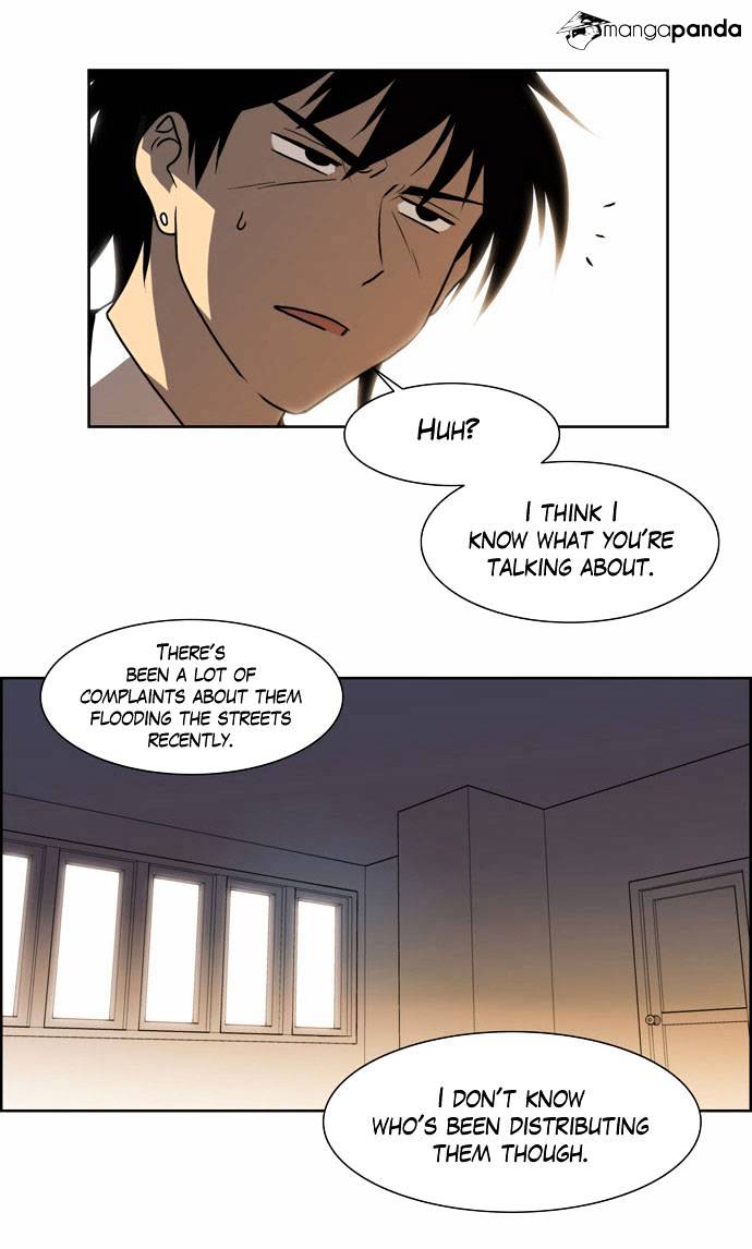 Page 33 of Chapter 82