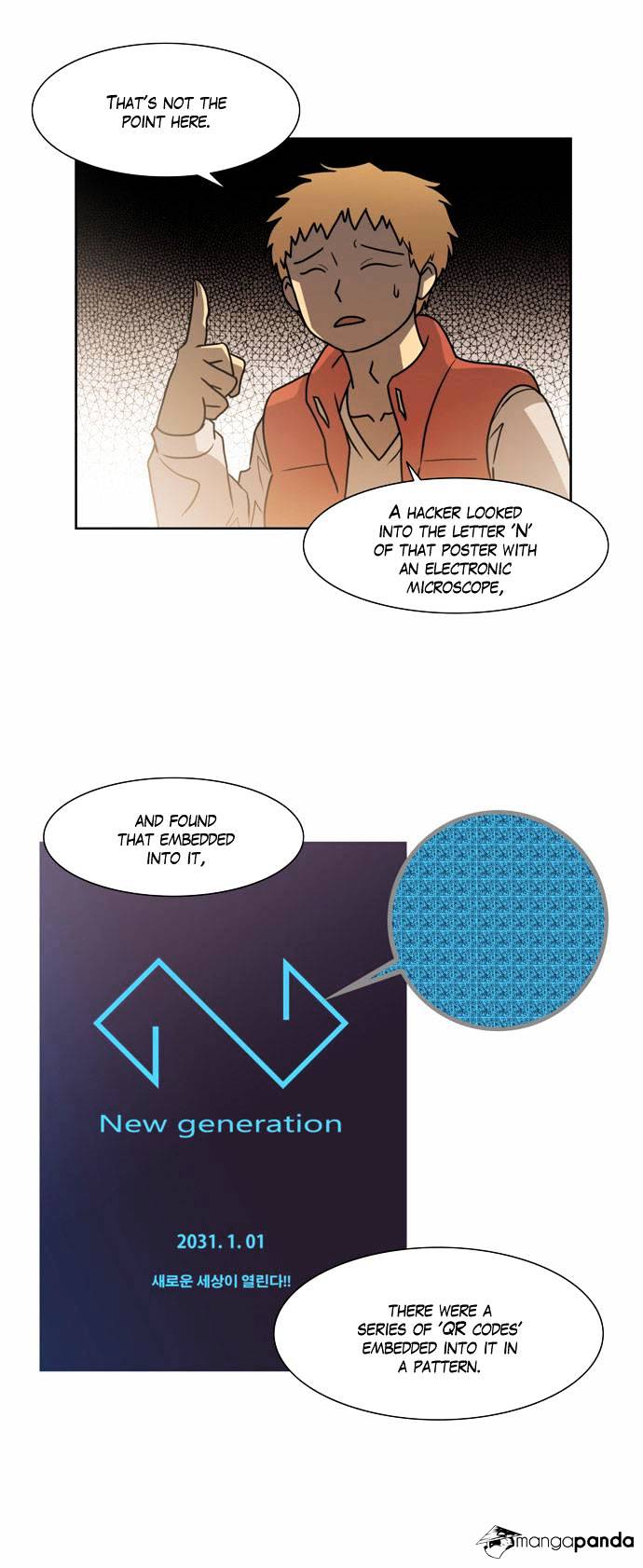 Page 34 of Chapter 82