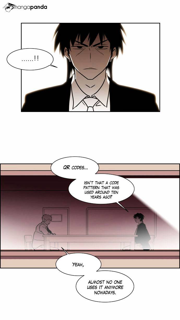 Page 35 of Chapter 82