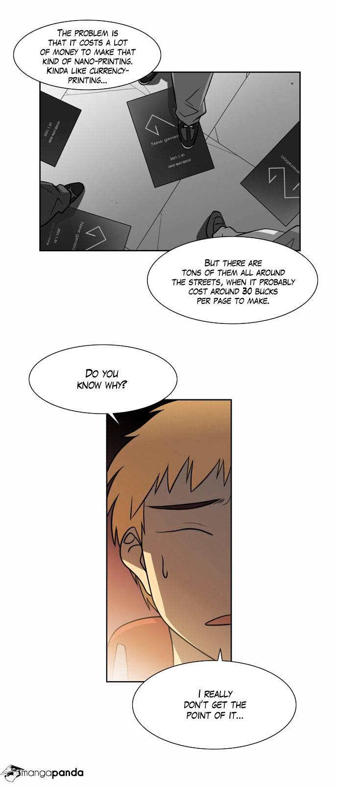 Page 36 of Chapter 82