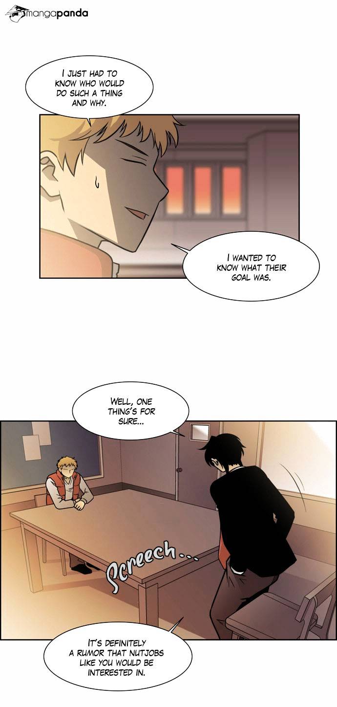 Page 38 of Chapter 82