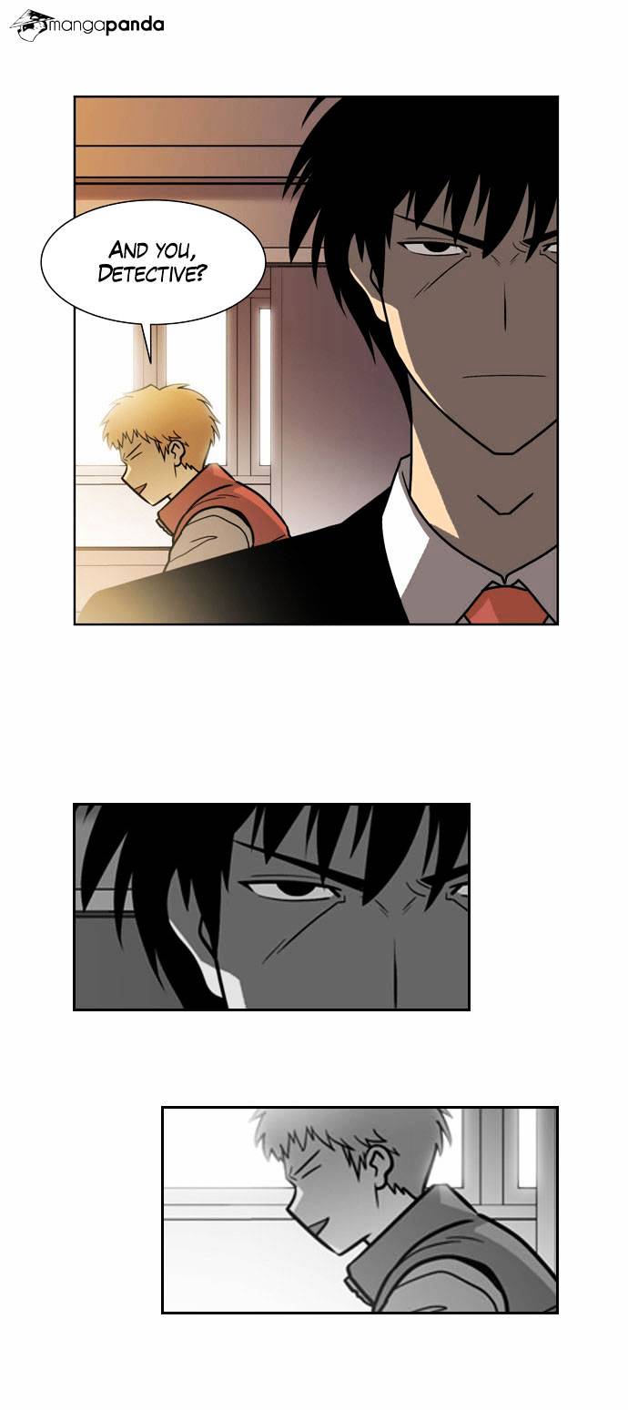 Page 39 of Chapter 82