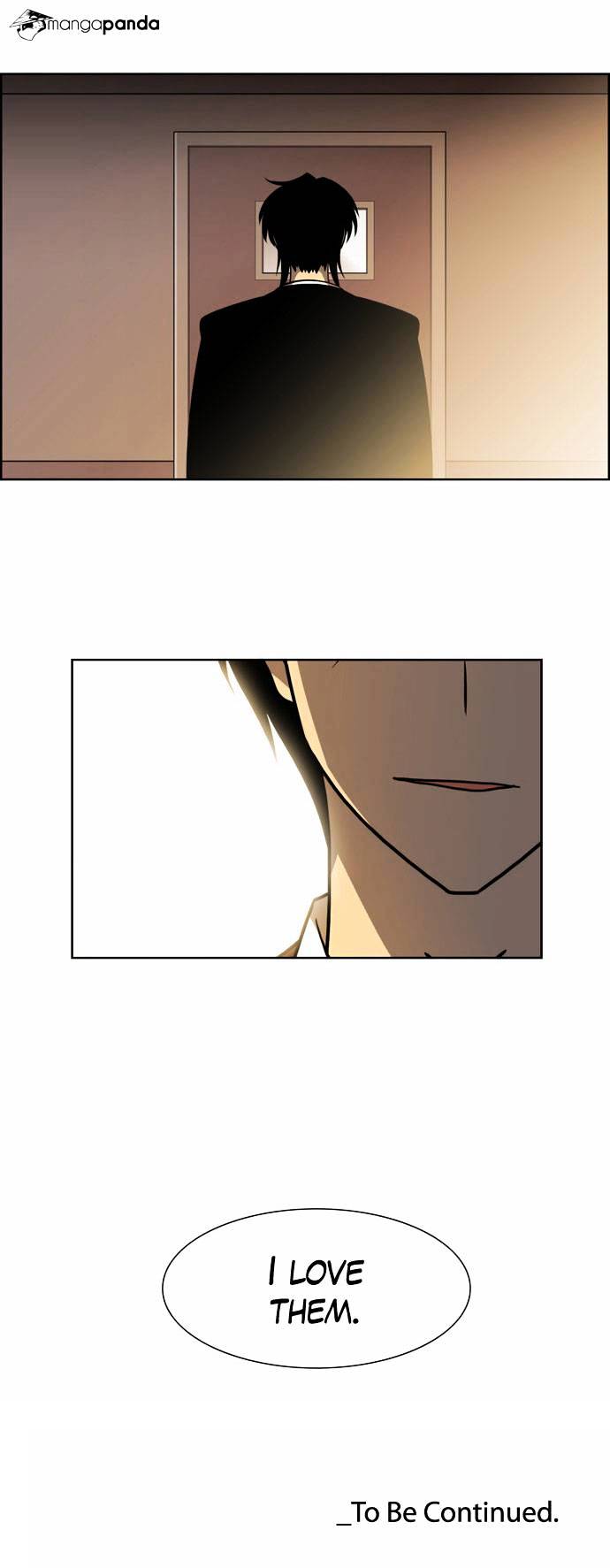 Page 40 of Chapter 82
