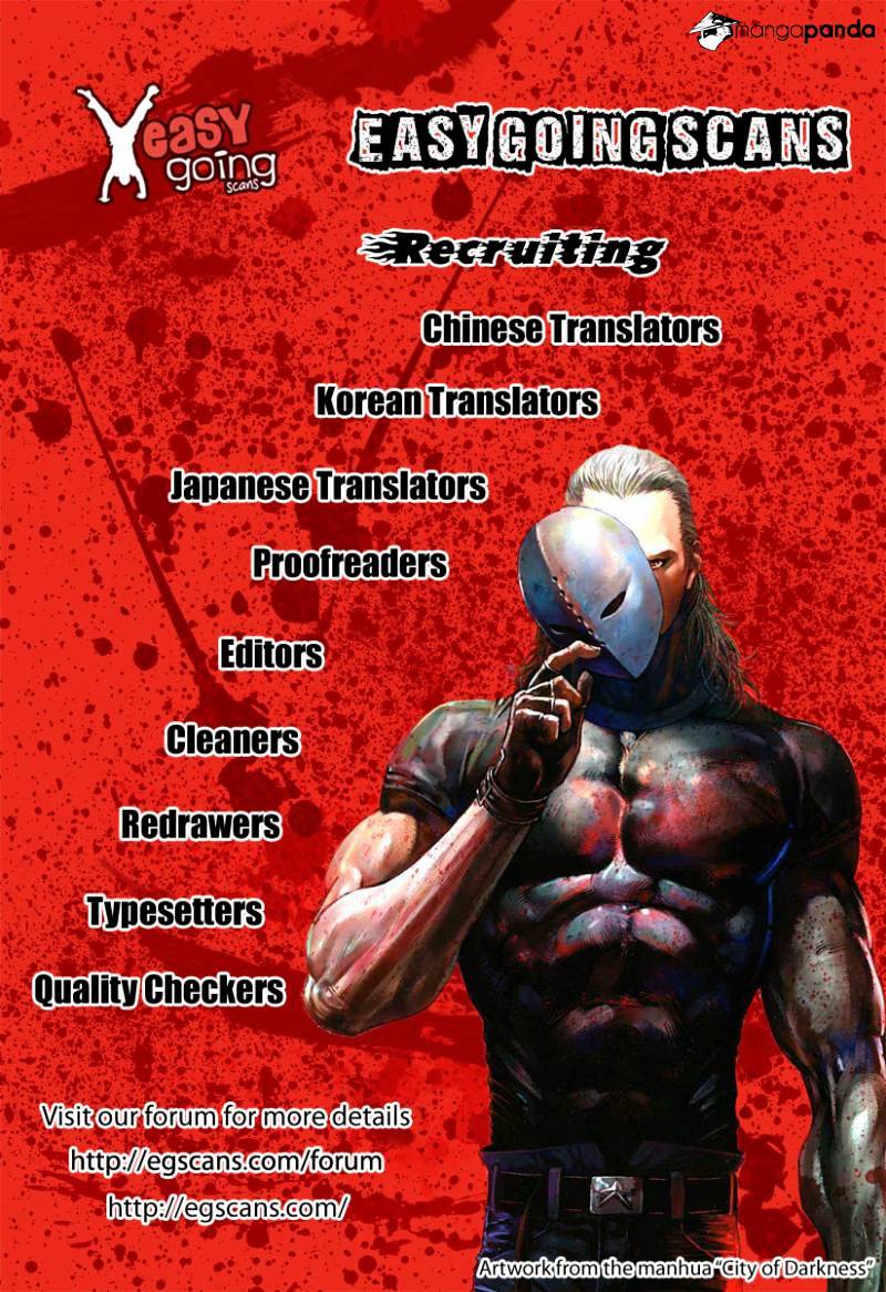 Page 41 of Chapter 82