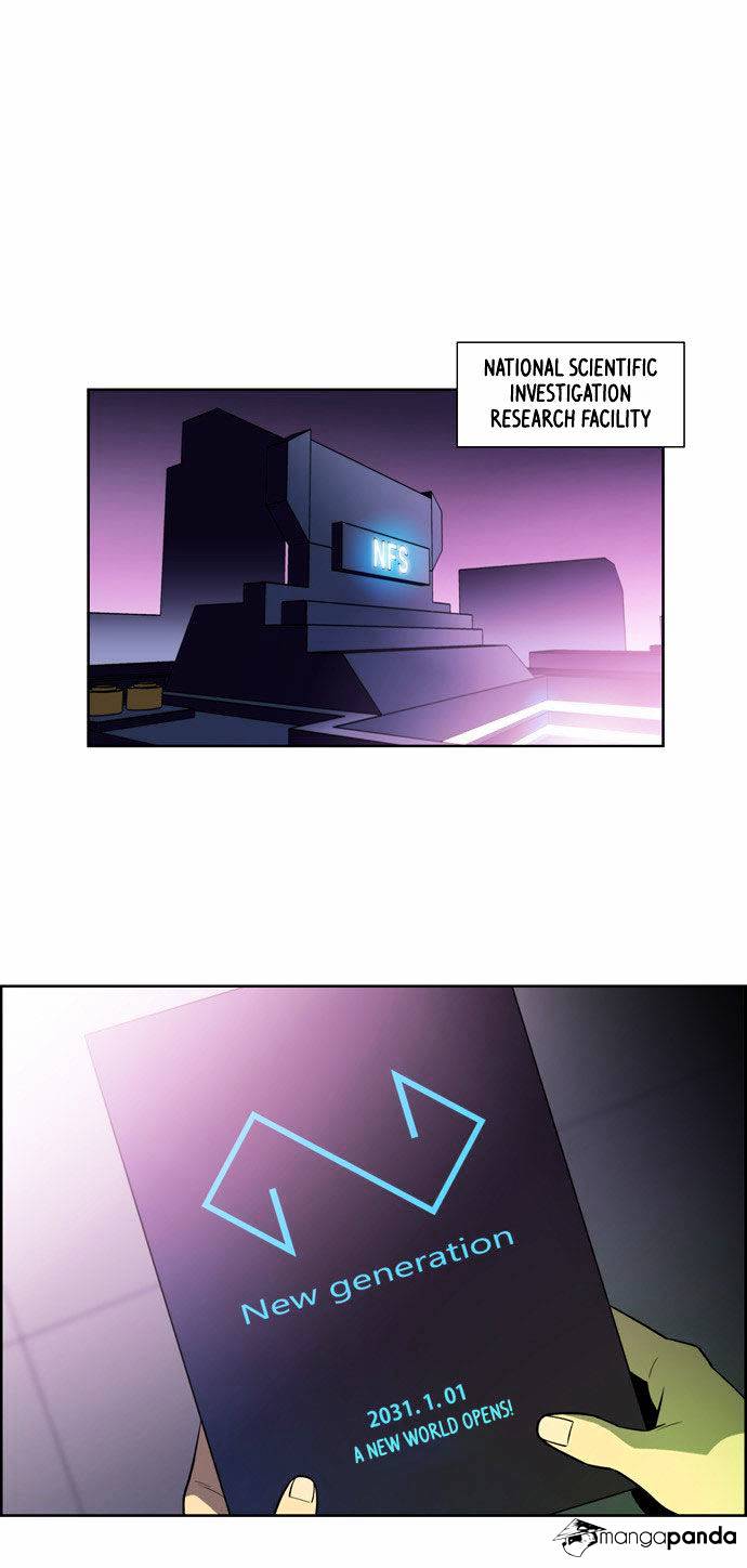 Page 2 of Chapter 83