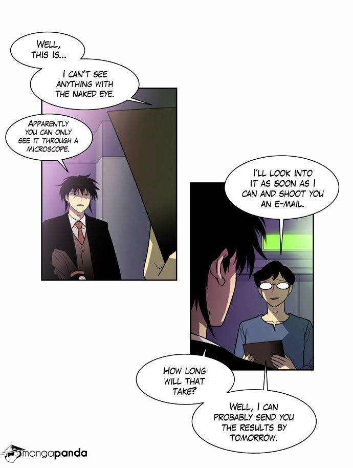 Page 3 of Chapter 83
