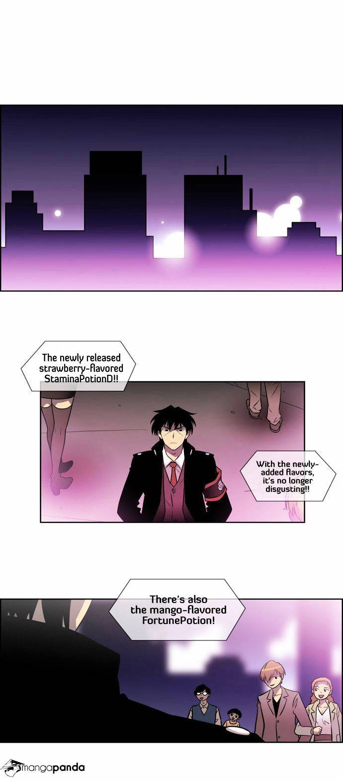 Page 4 of Chapter 83