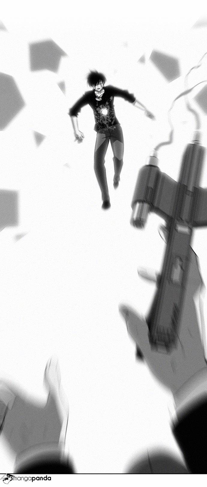 Page 5 of Chapter 83