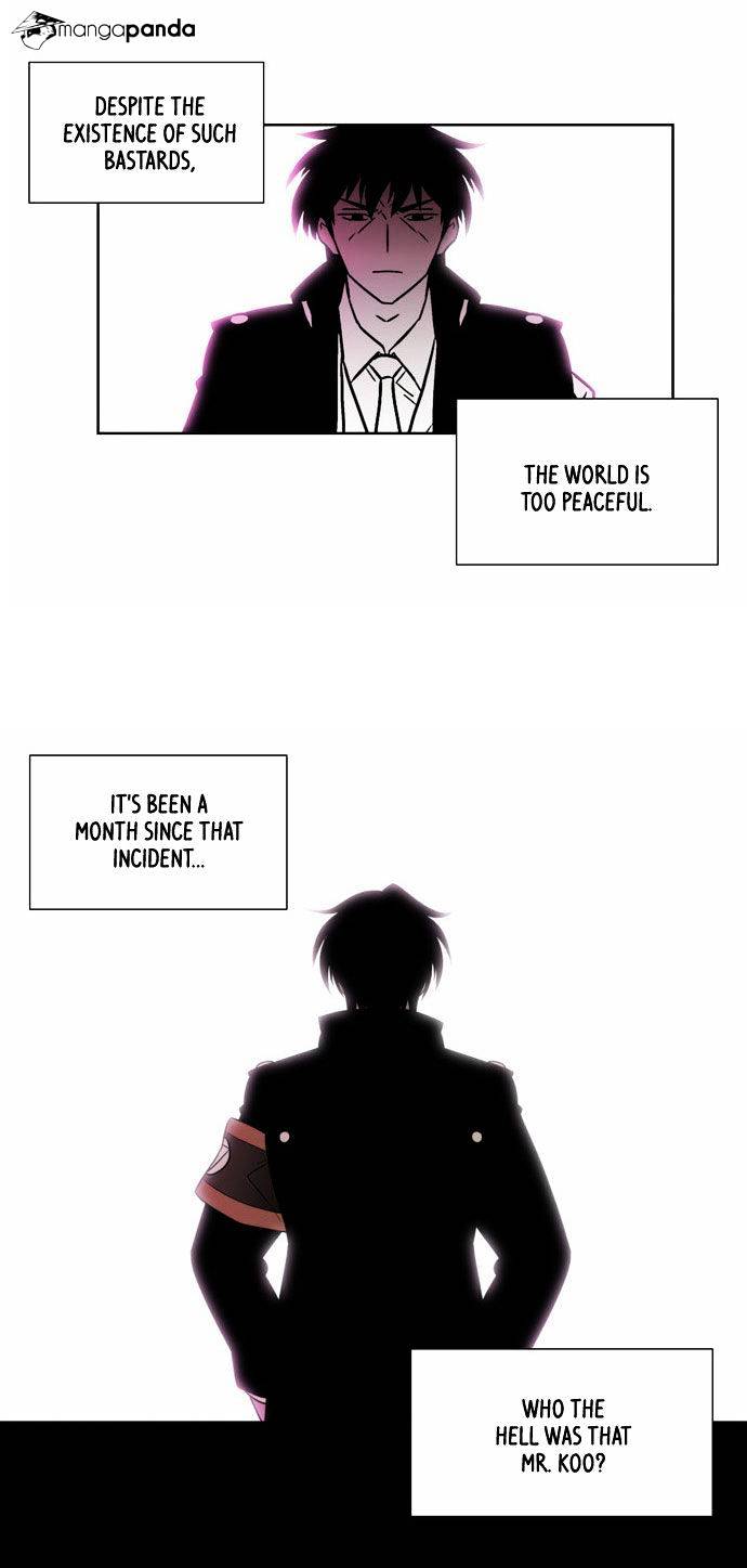 Page 6 of Chapter 83