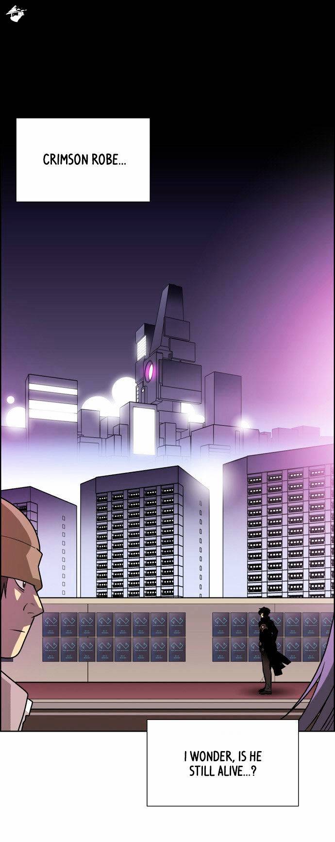 Page 8 of Chapter 83