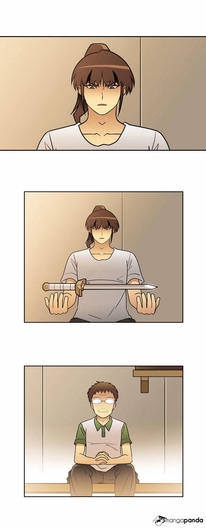 Page 9 of Chapter 83
