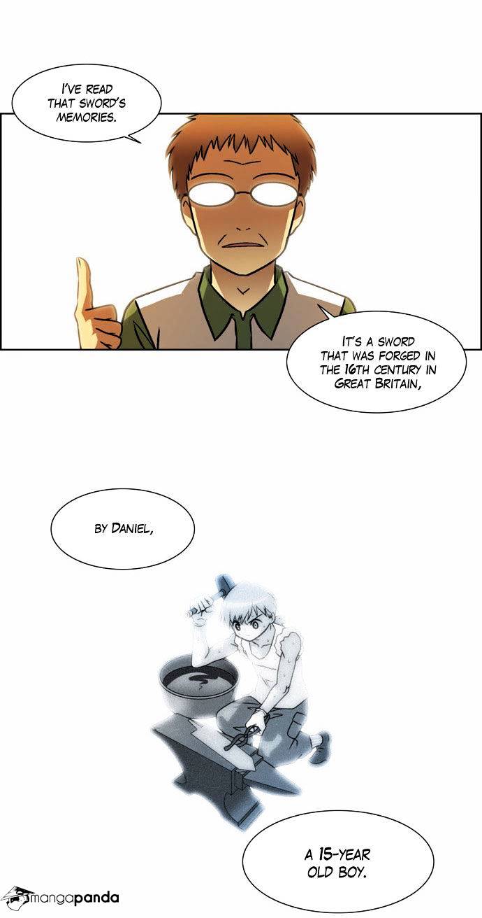 Page 10 of Chapter 83