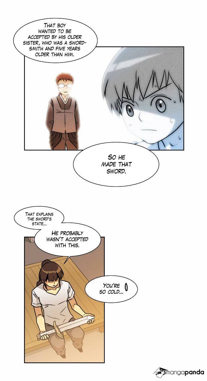 Page 11 of Chapter 83