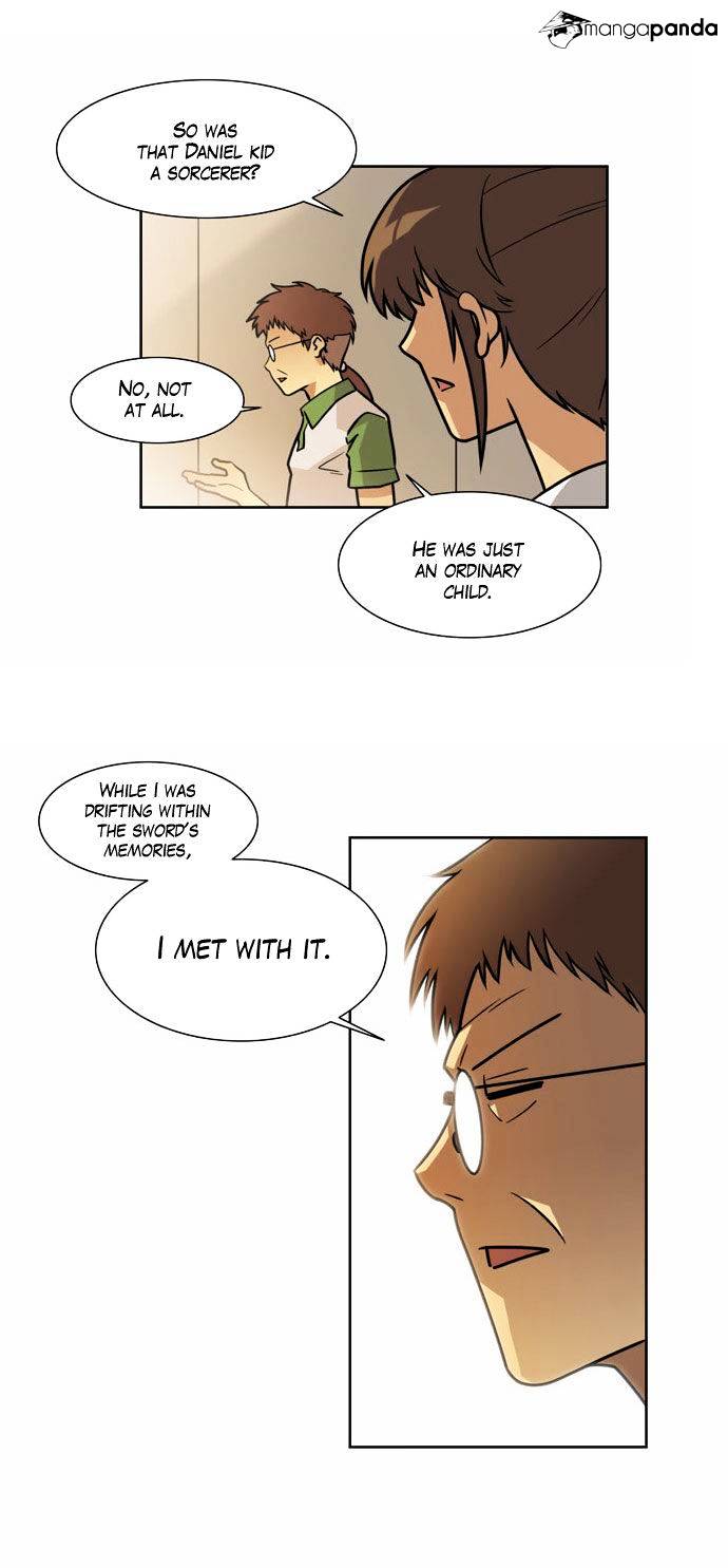 Page 12 of Chapter 83