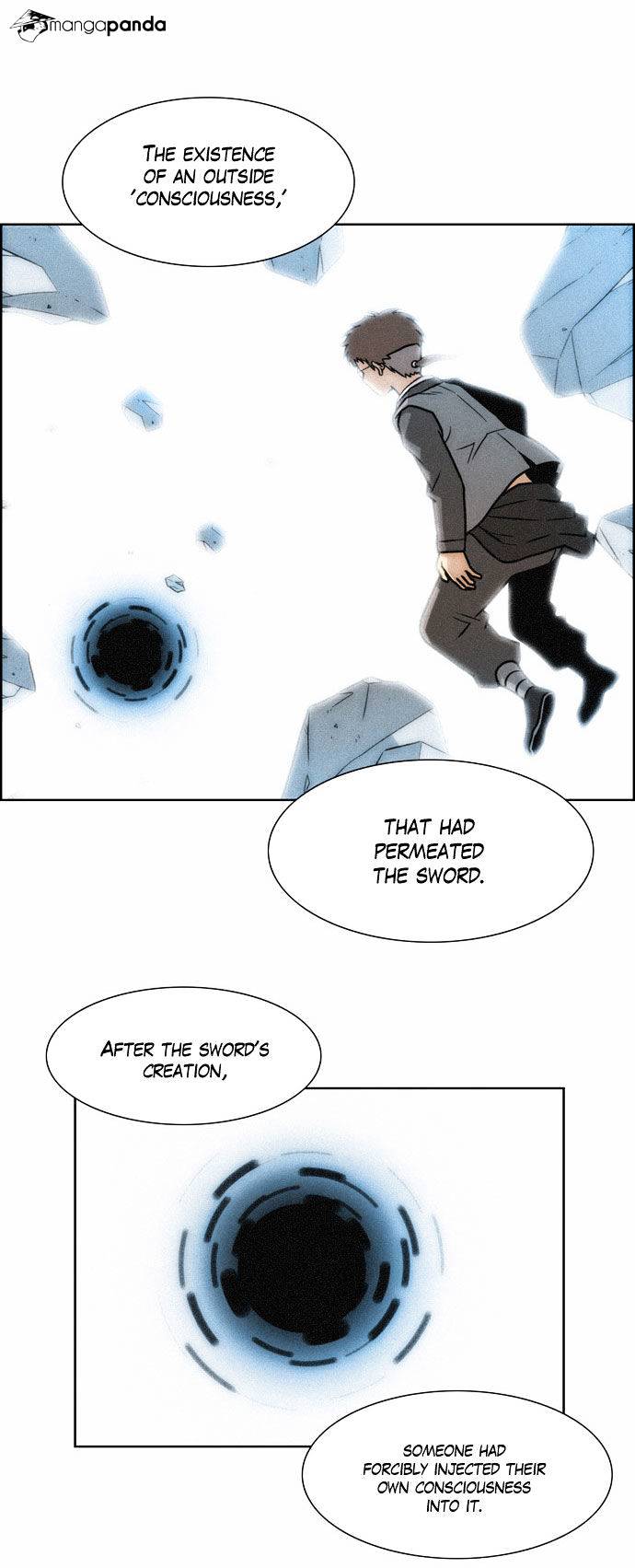 Page 13 of Chapter 83