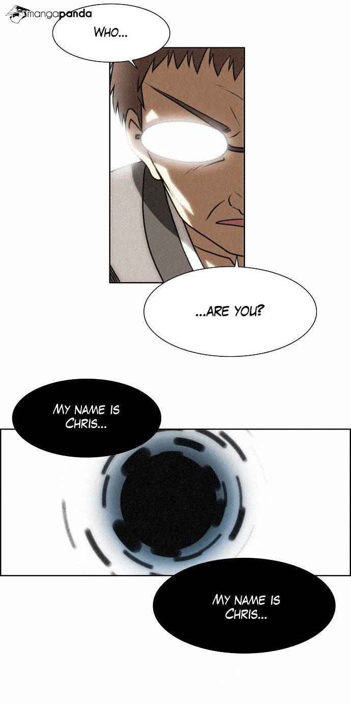 Page 14 of Chapter 83