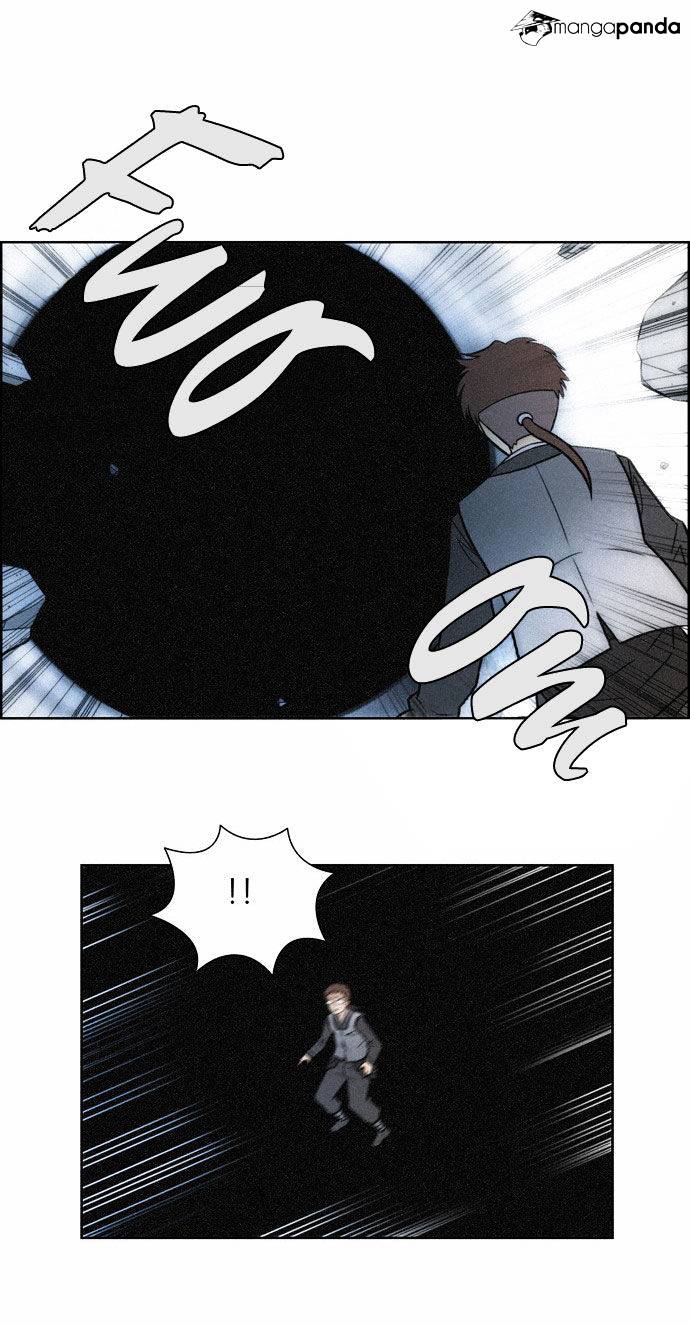 Page 16 of Chapter 83