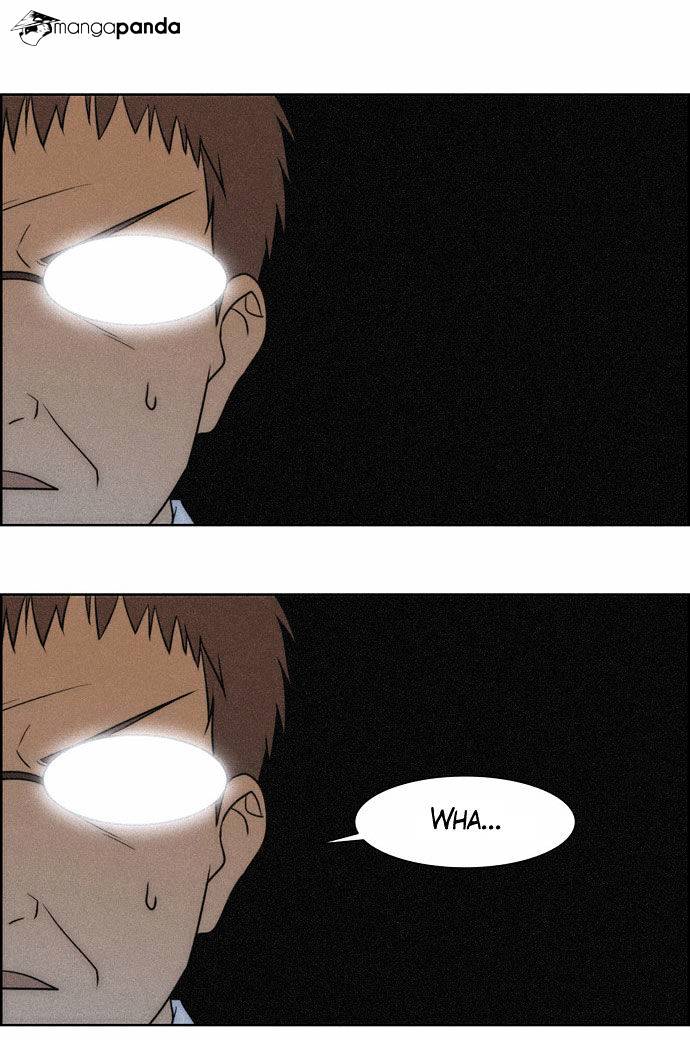 Page 17 of Chapter 83
