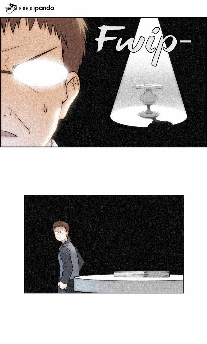 Page 18 of Chapter 83
