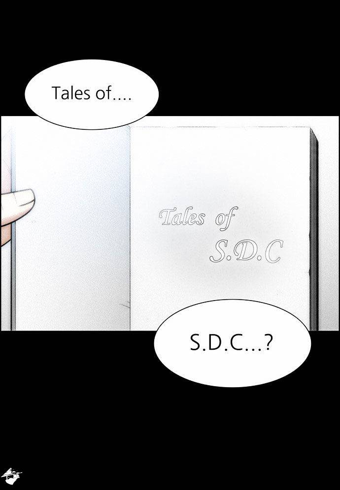 Page 20 of Chapter 83