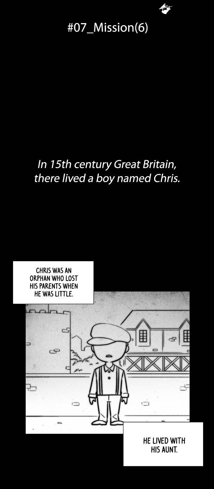 Page 22 of Chapter 83