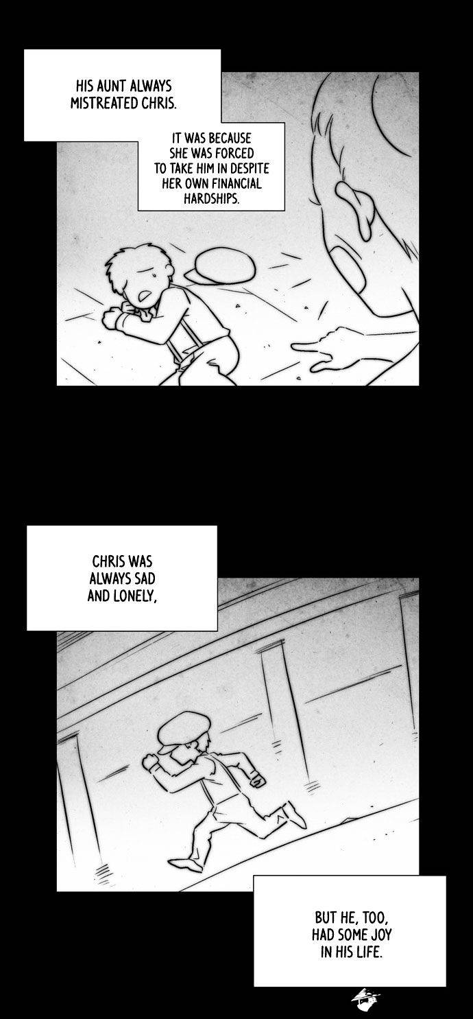 Page 23 of Chapter 83