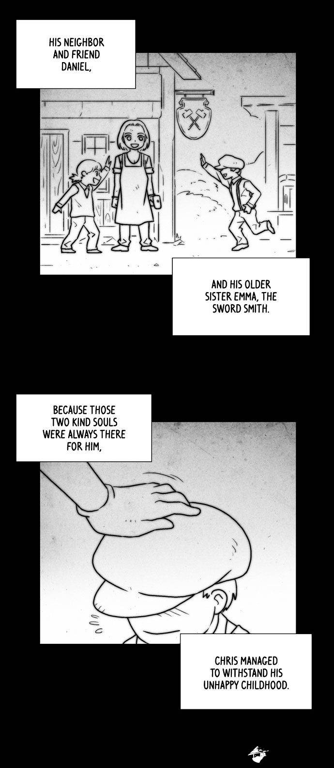 Page 24 of Chapter 83