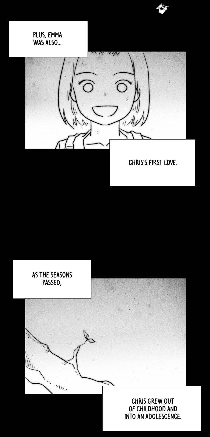 Page 25 of Chapter 83
