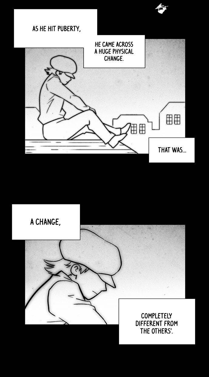 Page 26 of Chapter 83