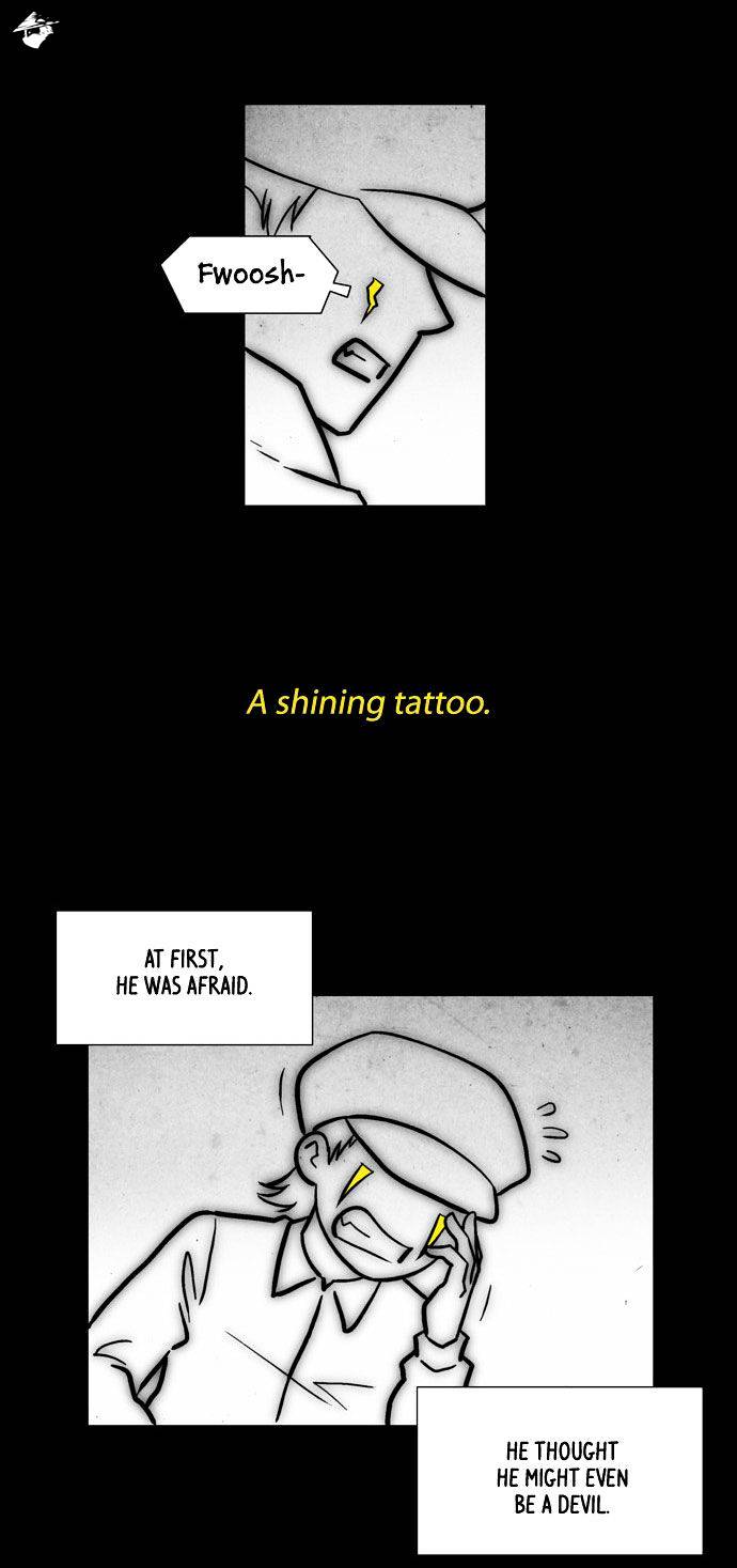 Page 27 of Chapter 83