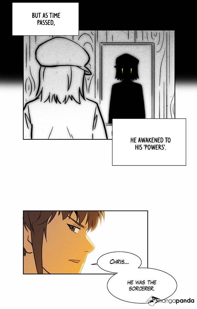 Page 28 of Chapter 83