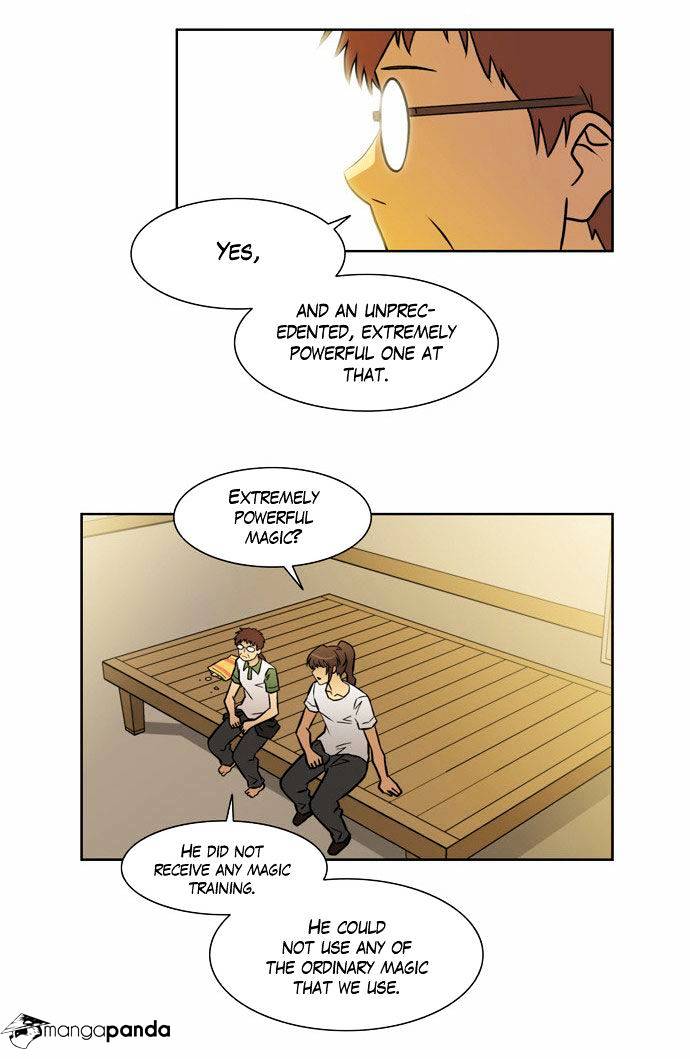 Page 29 of Chapter 83