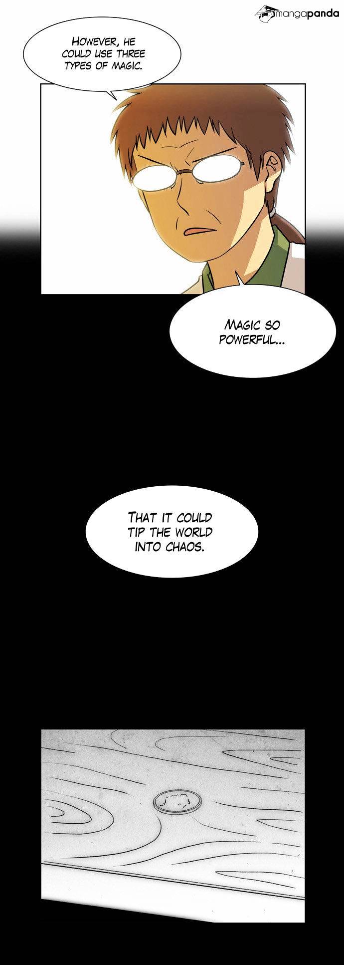 Page 30 of Chapter 83