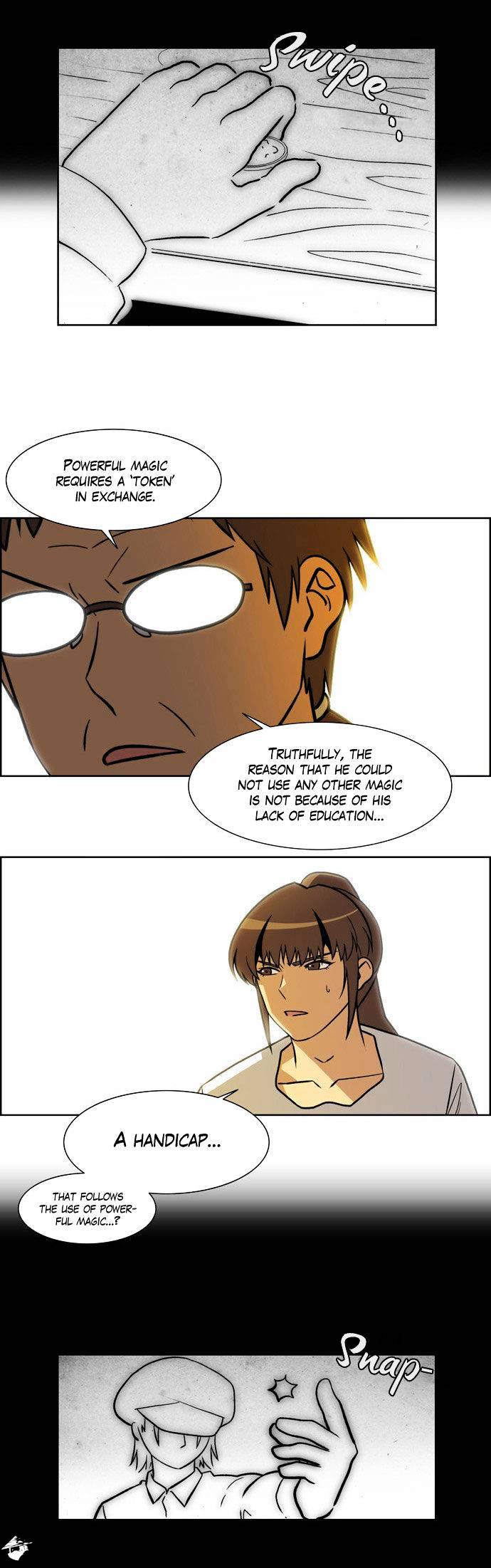 Page 31 of Chapter 83