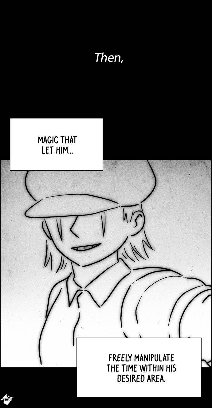 Page 33 of Chapter 83