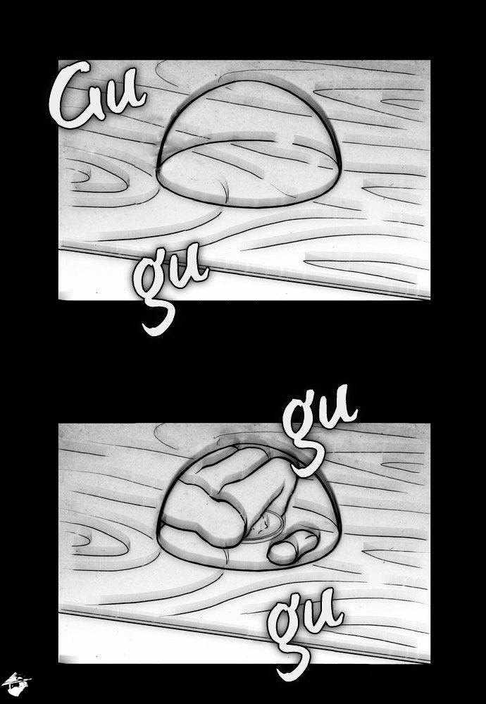 Page 34 of Chapter 83